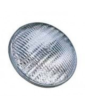 Λάμπα πισίνας