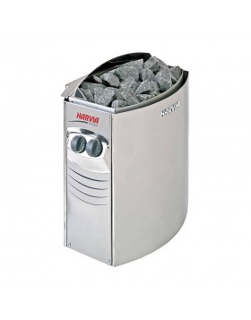 Θερμαντικό Σώμα Σάουνας Harvia Vega