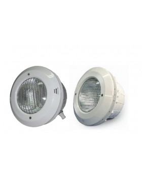 ΦΩΤΙΣΤΙΚΟ ΠΛΑΣΤΙΚΟ