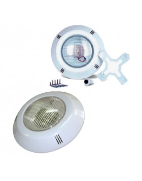 ΦΩΤΙΣΤΙΚΟ FLAT