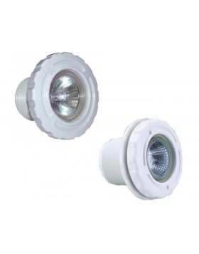 ΦΩΤΙΣΤΙΚΟ MINI 50W / 12V 2''