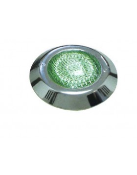 ΦΩΤΙΣΤΙΚΟ FLAT LED (35 LED)