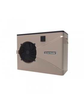 ΑΝΤΛΙΑ ΘΕΡΜΟΤΗΤΑΣ 8KW 220V ECP08N