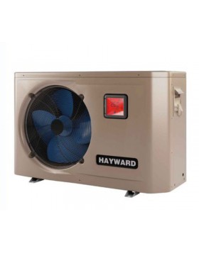 ΑΝΤΛΙΑ ΘΕΡΜΟΤ. 9 KW 230V ENERGYLIN.PRO