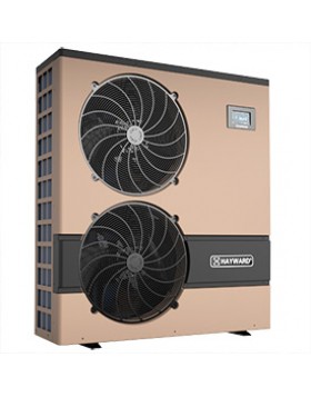 ΑΝΤΛΙΑ ΘΕΡΜΟΤ.10KW 230V ENERGYL.PRO INV
