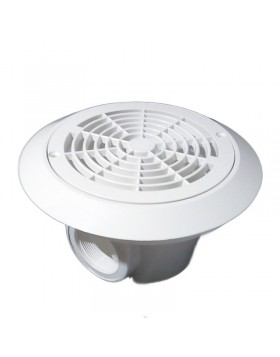 ΦΡΕΑΤΙΟ ΠΥΘΜΕΝΑ 2