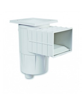 SKIMMER ΤΕΤΡΑΓΩΝΟ