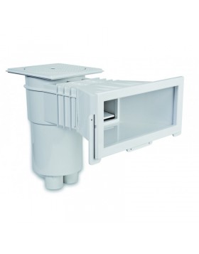 SKIMMER (ΣΚΙΜΕΡ) LINER IML E012 L ESP ΜΕ ΠΡΟΕΚΤΑΣΗ