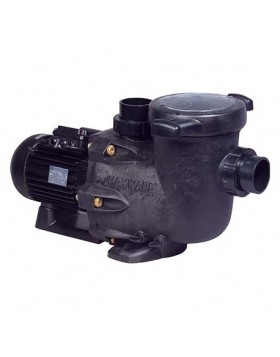 Αντλία TriStar 0,50HP 220V HAYWARD