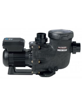 Αντλία TriStar VSTD 2HP HAYWARD