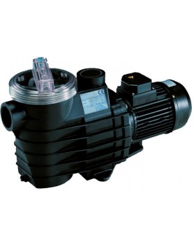 Αντλία MAX EP 0,50HP 230V HAYWARD