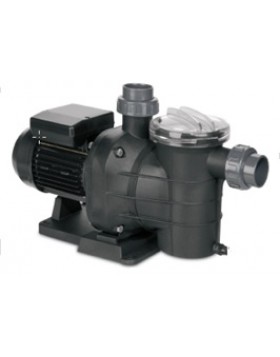 Αντλία 1/3HP 220V AMERICA