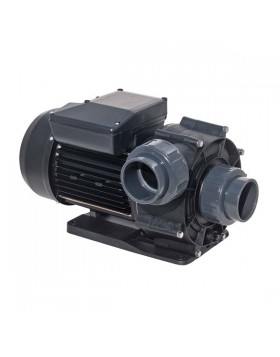 Αντλία CALA 1,5HP 220V SPA/ ΑΝΤΙΘ.ΡΕΥΜΑ