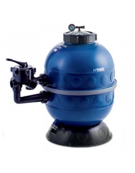 Φίλτρο GRANADA KRIPSOL