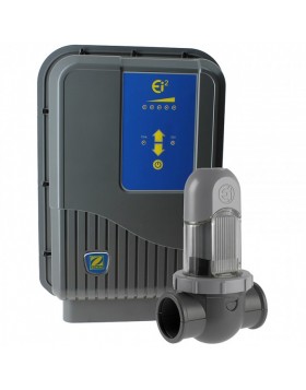 Ηλεκτρόλυση πισίνας Zodiac