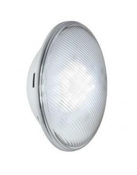 Λευκή λάμπα Led της Astralpool