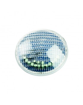 Λάμπα έγχρωμη LED PAR56