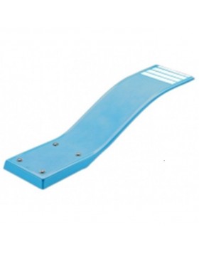 Βατήρας κατάδυσης