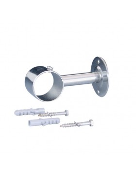 Στηρίγματα χειρολαβών