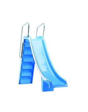 Τσουλήθρα pranaslide