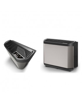 Αντλίες θερμότητας Zodiac για πισίνα 30-50m3