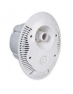 Αντίθετη κολύμβηση IML