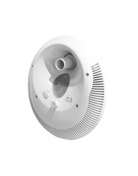 Αντίθετη κολύμβηση Emaux