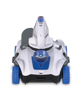 Ρομπότ πισίνας Hayward Aquavac 250