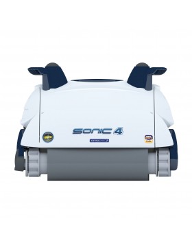 Astralpool ρομπότ πισίνας Sonic 4