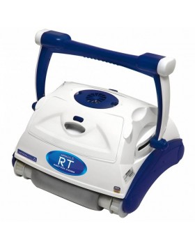 Ρομπότ Astralpool RT