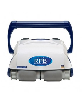 Σκούπα πισίνας RPB της Astralpool