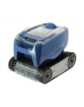 Ρομπότ Zodiac TORNAX RT 3200