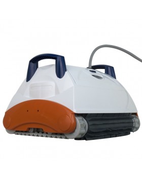 AstralPool Advance 3