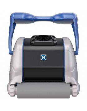 Σκούπα πισίνας Hayward TigerShark