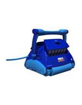 Ρομπότ πισίνας Pulit advance 5+