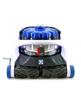 Σκούπα Hayward AquaVac 650