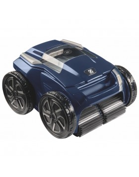 Ρομπότ πισίνας Zodiac RA 6700 iQ PRO