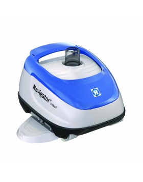 Υδραυλική σκούπα Hayward V-Flex