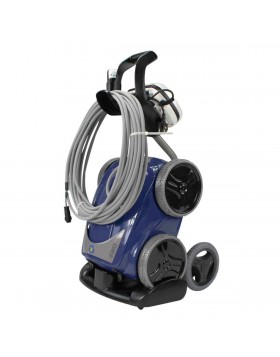 Σκούπα καθαρισμού Zodiac RV 5600