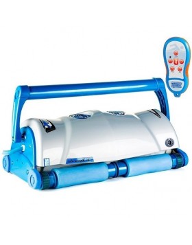 UltraMax Gyro by Astralpool