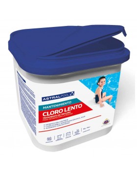 Τρίχλωρο κόκκος 90% 50kg