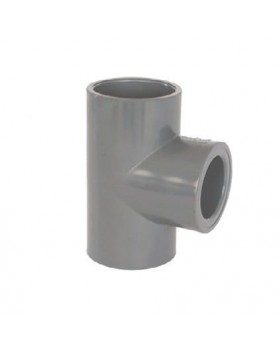 Ταφ μικτό 90°