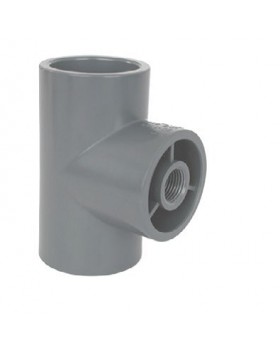 Συστολικό τάφ