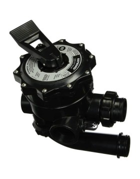 Πολυβάνα Hayward 2''