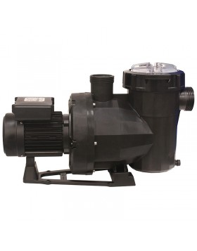 Αντλία Victoria Plus Silent 0.75hp II