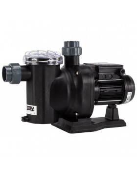 Αντλία πισίνας Sena 1.25hp