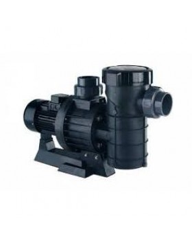 Αντλία πισίνας Maxim 4.5hp III 66m3/h της Astralpool