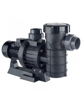 Αντλία πισίνας Maxim 5.5hp III 78m3/h της Astralpool