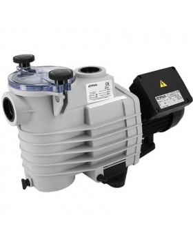 Αντλία ONDINA0.33hp II 4.8m3/h της Kripsol