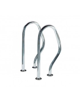 Χειρολαβές εξόδου 470 x 800 mm